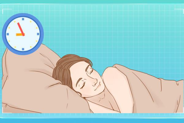 小雪節氣如何幫助女性調整身體