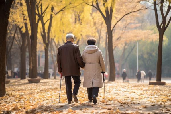 立冬時節如何保護脾胃