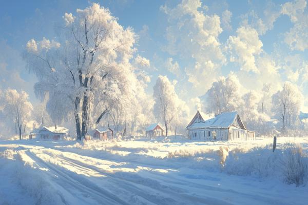 老年人冬天鍛煉注意事項(xiàng)有哪些