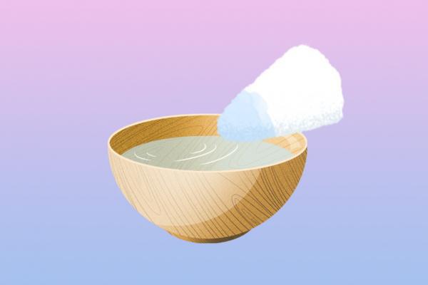 冬天能用涼水洗臉嗎-易網健康<a href=http://www.aoa7937.com/jkys/ target=_blank class=infotextkey>養生</a>網 冬天能用涼水洗臉嗎