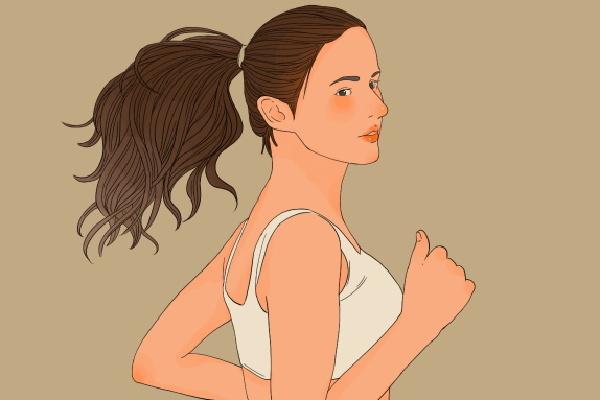 老年人冬季養生注意事項有哪些