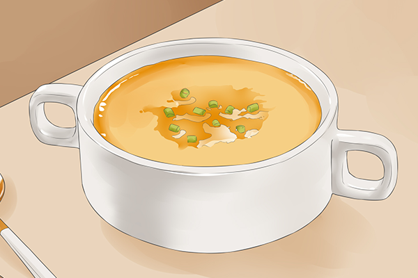 秋分節(jié)氣適合晨練嗎-易網(wǎng)<a href=http://www.aoa7937.com/ target=_blank class=infotextkey>健康養(yǎng)生</a>網(wǎng) 秋分節(jié)氣適合晨練嗎