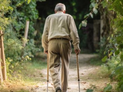 老年人冬天鍛煉注意事項(xiàng)有哪些