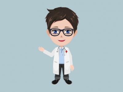 小雪時節(jié)如何做好皮膚保濕