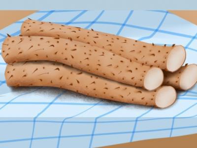 冬至進補吃什么最好