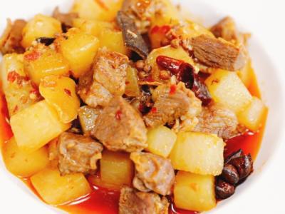 冬天喝什么湯最滋補