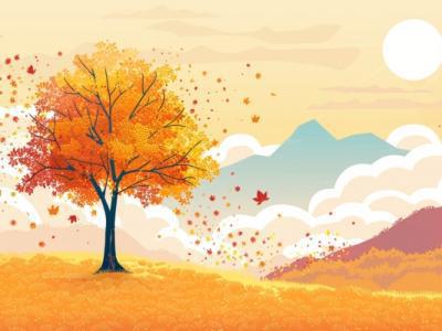 秋分適合做什么運(yùn)動(dòng)