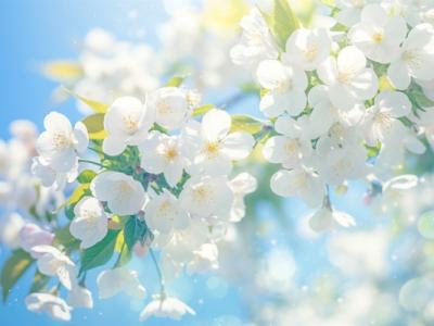 立春是什么時候