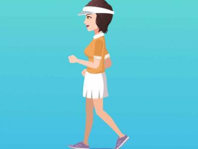 小雪如何保持身體溫暖和舒適