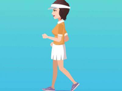 立冬適合做哪些戶外活動