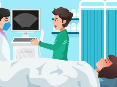 中暑頭痛最快緩解方法