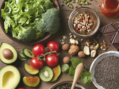 前列腺增生冬天要注意什么