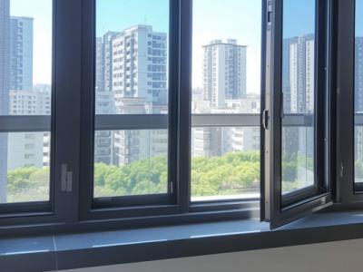 立冬如何做好保暖，避免寒氣入體