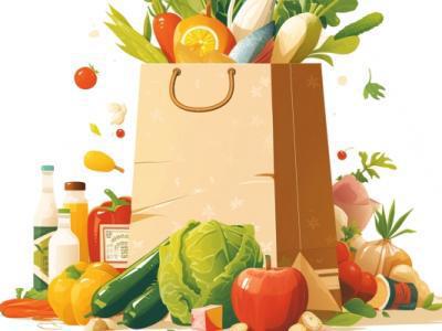 秋分養(yǎng)生適合吃什么