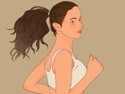 老年人冬季養(yǎng)生注意事項(xiàng)有哪些