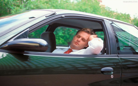 護(hù)眼知識(shí)有哪些 怎樣保護(hù)眼睛 如何保護(hù)眼睛