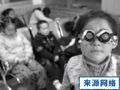 <a href=http://www.aoa7937.com/tags-近視.html target=_blank class=infotextkey>近視</a>眼 護眼知識 中小學生近視眼 眼保健操