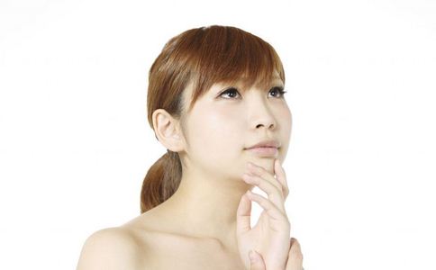 多做眼保健操有助防治<a href=http://www.aoa7937.com/tags-近視.html target=_blank class=infotextkey>近視</a>眼 怎樣預防近視眼 眼保健操能預防近視嗎 造成近視眼的因素 近視