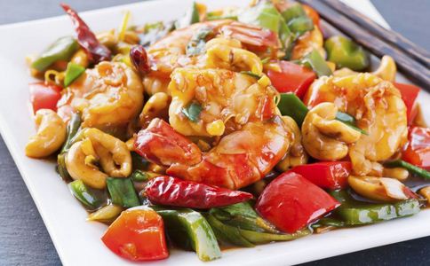 近視眼手術(shù) 高蛋白食品 眼科手術(shù) 傷口愈合