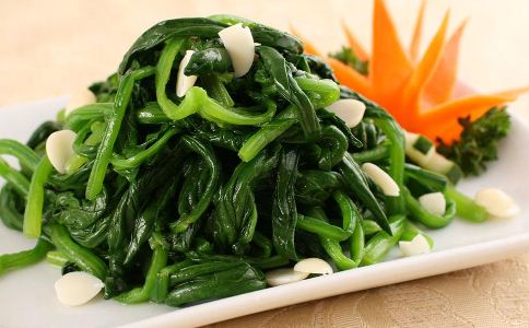 眼藥水防腐劑 不含防腐劑的眼藥水 眼藥水里的防腐劑