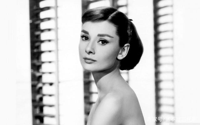 全球眼睛最美的6位女星:眼睛顏色各異,最后一位美得顛倒眾生! 全球眼睛最美的6位女星:眼睛顏色各異,最后一位美得顛倒眾生!
