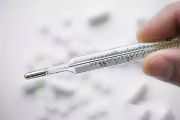 20個生活中的急救常識