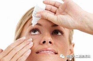戴眼鏡后，眼睛度數(shù)不斷的增加，到底是誰的錯(cuò)？