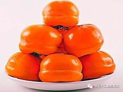 愛護眼睛就多吃這七種水果
