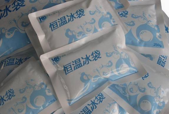20個生活中的急救常識
