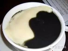四款食療湯水助你防治近視眼 四款食療湯水助你防治近視眼