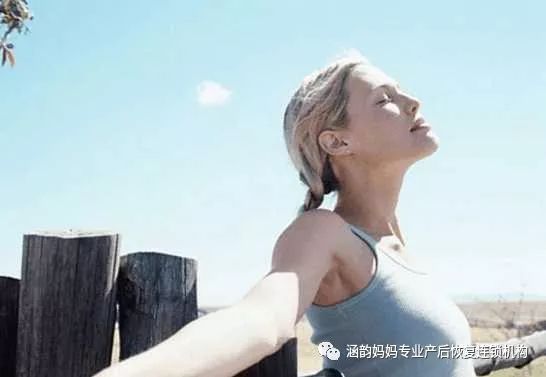 養肝護肝，教你七大招！