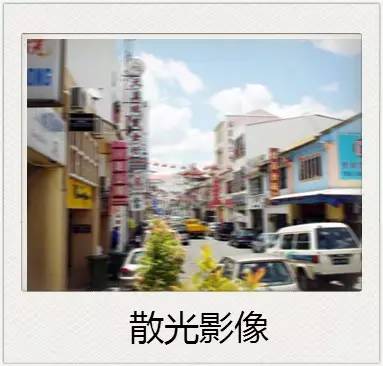 與視力相關(guān)的一些眼疾 與視力相關(guān)的一些眼疾