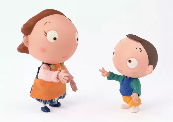 孩子近視的八大原因盤點(diǎn)！