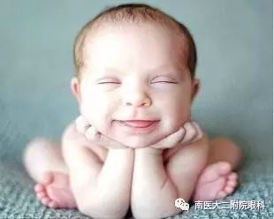 預防寶寶弱視，注意六個細節(jié)！
