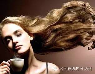 糖化血紅蛋白正常不等于血糖控制好