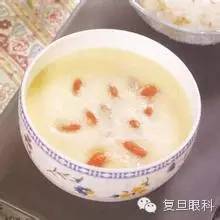 四款食療湯水助你防治近視眼 四款食療湯水助你防治近視眼