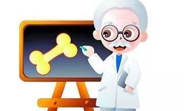 補鈣過量危害大，別再給孩子盲目補鈣了