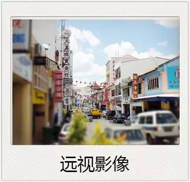 與視力相關(guān)的一些眼疾 與視力相關(guān)的一些眼疾