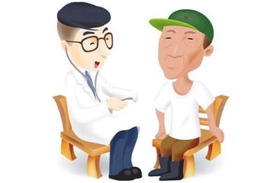五個預防白內障飲食方法