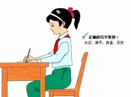 孩子近視的八大原因盤點(diǎn)！