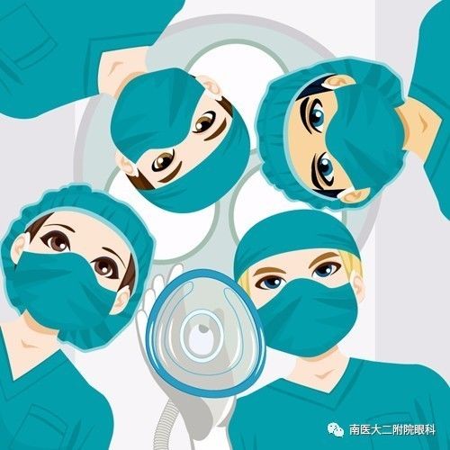 戴眼鏡后，眼睛度數(shù)不斷的增加，到底是誰的錯(cuò)？