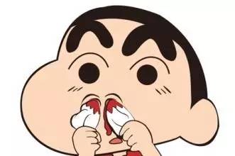 20個生活中的急救常識