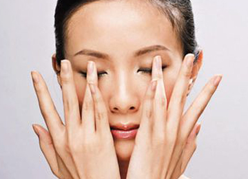 女性怎么防止干眼癥? 女性怎么防止干眼癥?