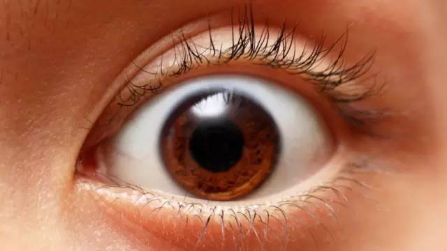 眼睛有“紅血絲”，你以為只是疲勞嗎？
