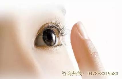 六大健康用眼小常識(shí)！