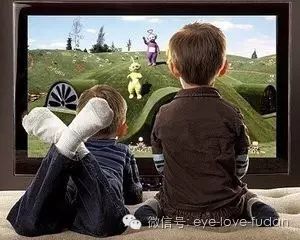 關(guān)于眼健康的傳言與真相