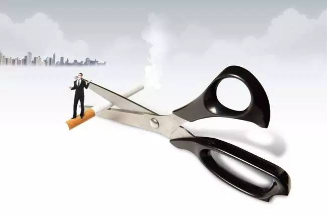 愛護眼睛，遠離這七件事！