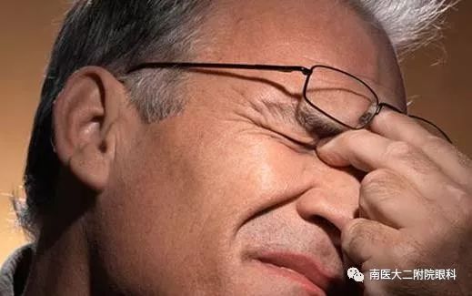 戴眼鏡的幾個誤區，你知道多少？