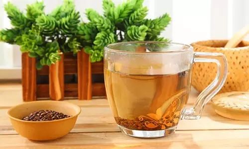 每天四杯茶,遠離視疲勞! 每天四杯茶,遠離視疲勞!