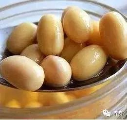 醋泡的妙用有哪些？